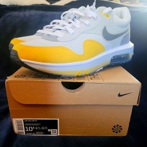 Brand new OG ALL Air Max Motifs